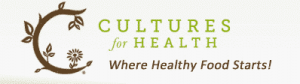 Culture-for-Health-Logo