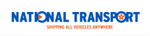 National-Transport-Logo
