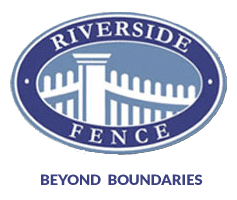 Riverside-Fence-Logo