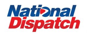 national-dispatch-logo