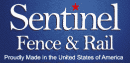 sentinel-logo