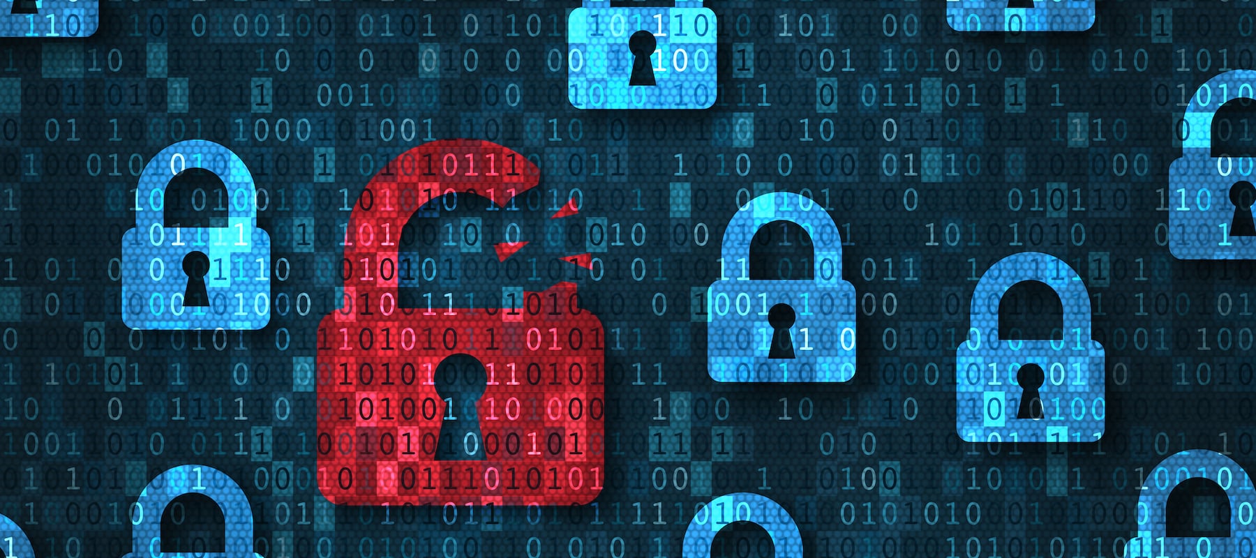 The Story of the Carna C0MPLÉX1 AS