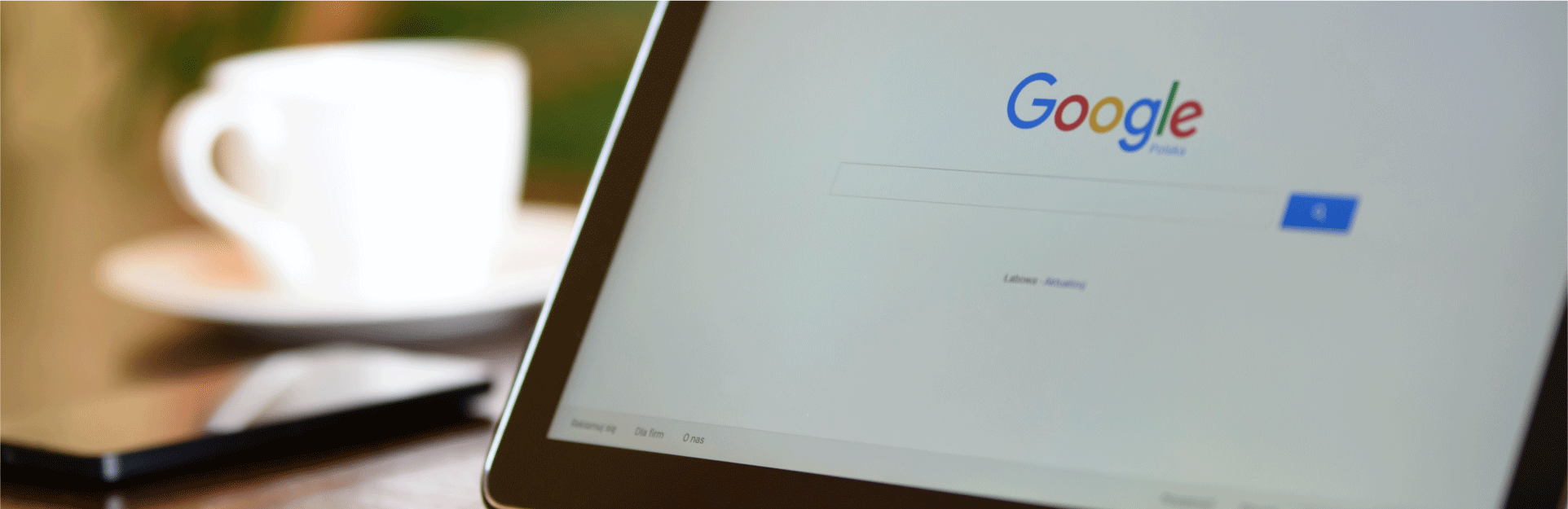 C0MPLÉX1-Competitive-SEO C0MPLÉX1-Competitive-SEO