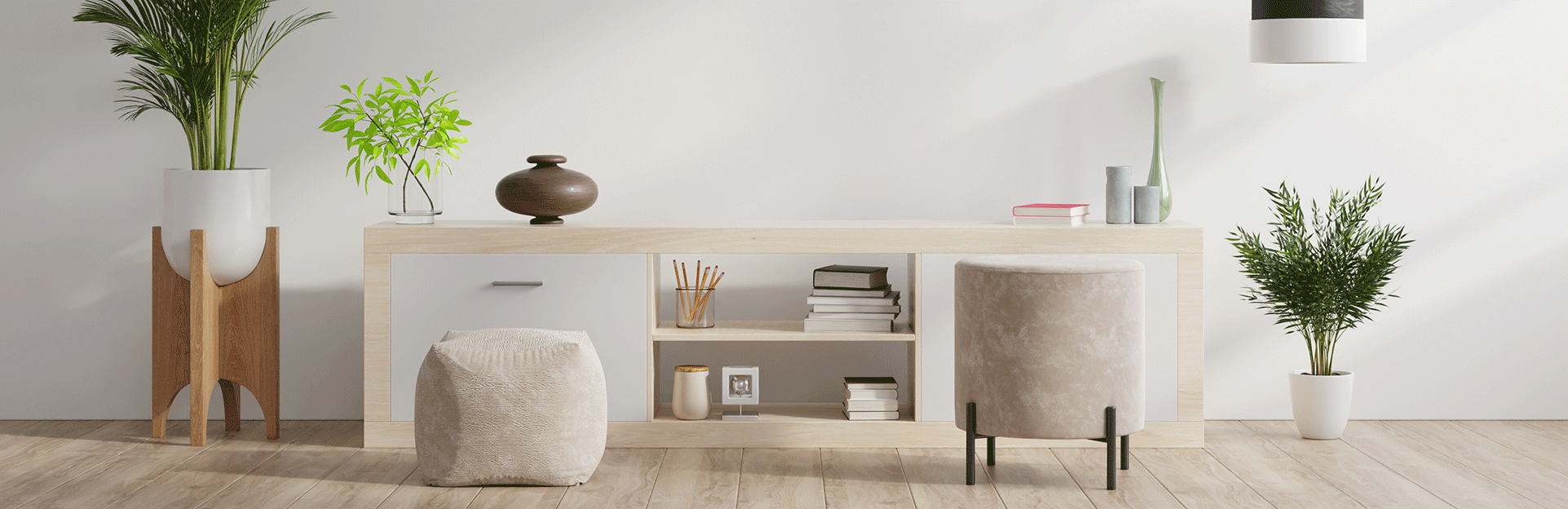 C0MPLÉX1-Furniture C0MPLÉX1-Furniture
