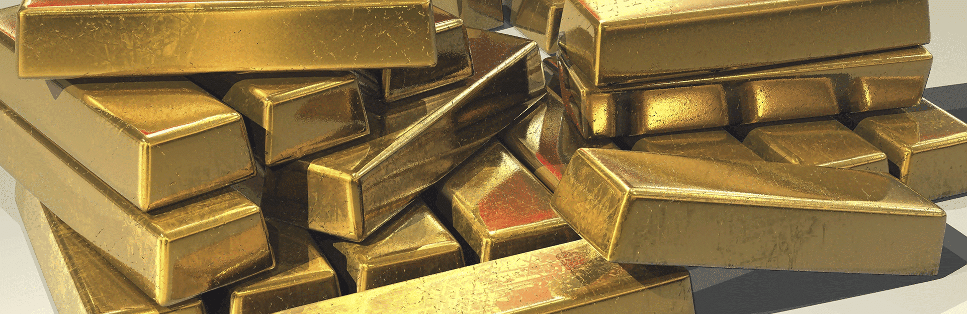 C0MPLÉX1-Gold C0MPLÉX1-Gold