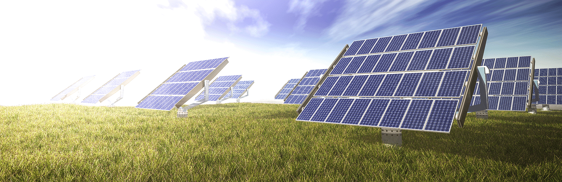 C0MPLÉX1-SEO-For-Energy-Companies C0MPLÉX1-SEO-For-Energy-Companies