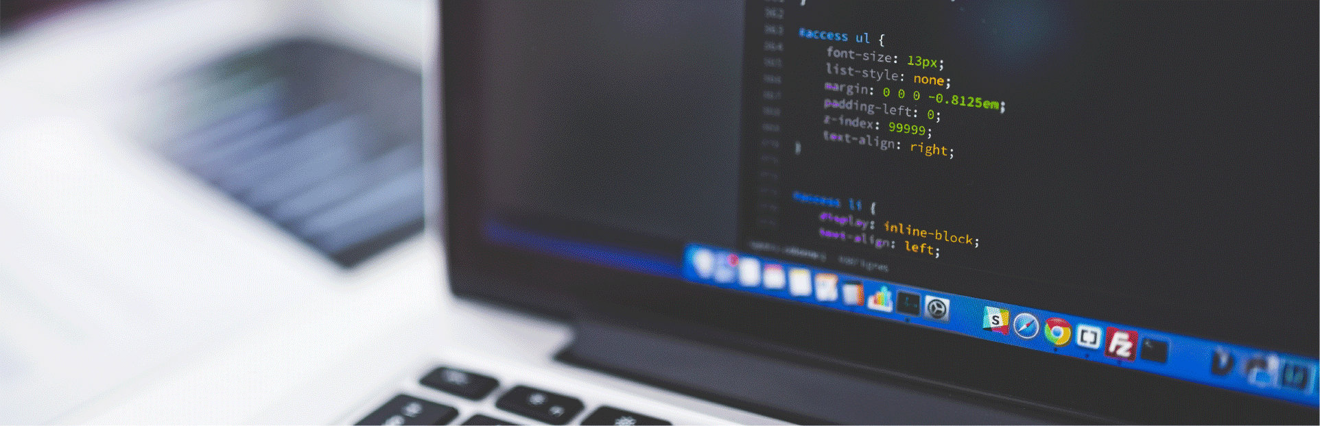 C0MPLÉX1-Web-Development C0MPLÉX1-Web-Development