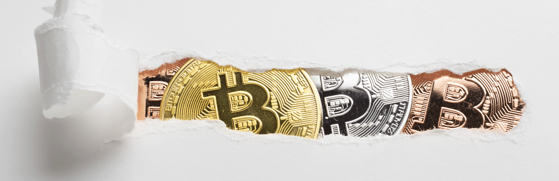 C0MPLÉX1-bitcoin C0MPLÉX1-bitcoin