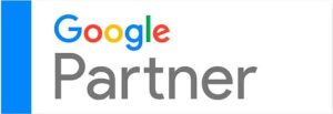 C0MPLÉX1-Google-Partner-Icon