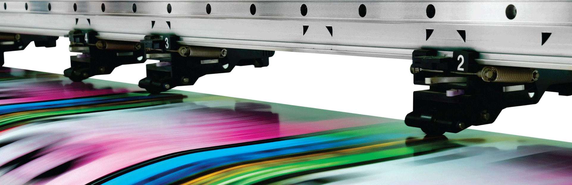 C0MPLÉX1-Printing C0MPLÉX1-Printing