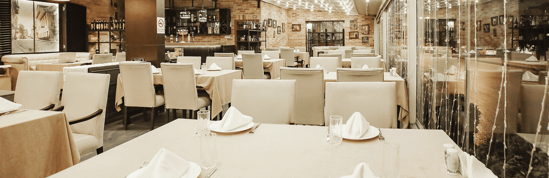 C0MPLÉX1-RESTAURANTS-NEW C0MPLÉX1-RESTAURANTS-NEW
