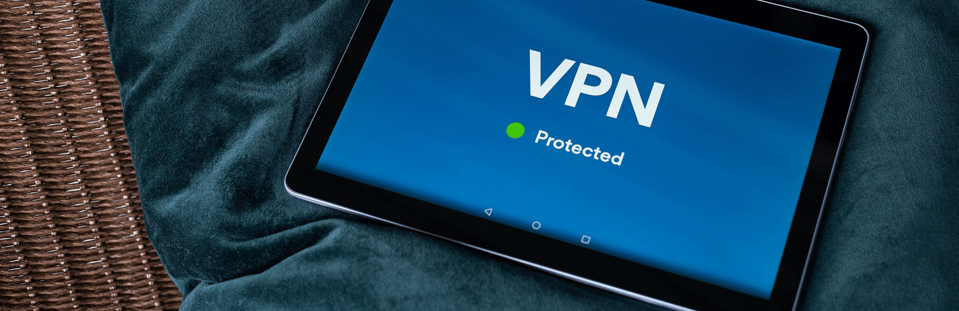 C0MPLÉX1-VPN C0MPLÉX1-VPN