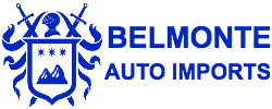 Belmonte-Auto-retangle-logo Belmonte-Auto-retangle-logo