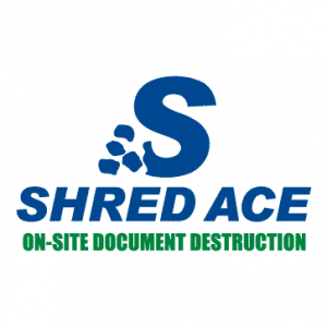 Shred-Ace–new-logo Shred-Ace-new-logo