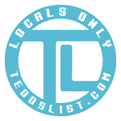 TeddsList-Logo