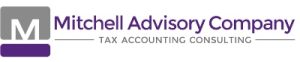 lttr-mitchell-advisory-company-case-study-logo