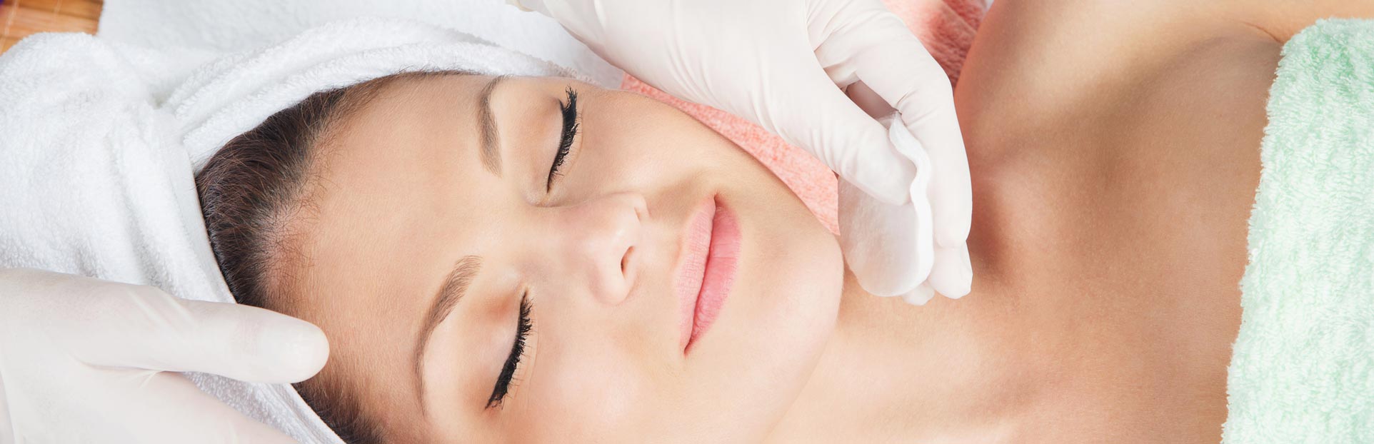 C0MPLÉX1-medical-spa-cosmetic-treatment-spa-salon