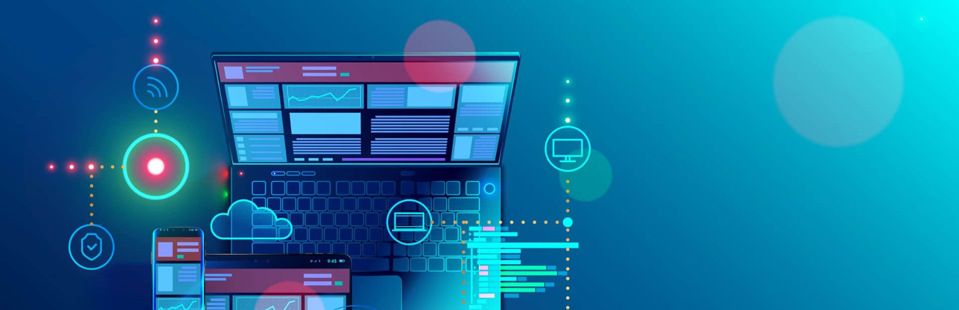 C0MPLÉX1-it-developer-responsive-devices