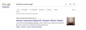 SAS-plantation-shutters-raleigh