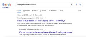 Stromasys-legacy-server-virtualization