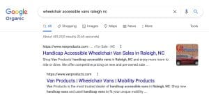 VP-wheelchair-accessible-vans-raleigh-nc