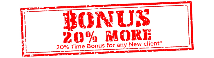 C0MPLÉX1-Bonus-transparent-09-26-2022