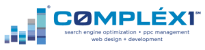 C0MPLEX1-full-logo-Horizontal