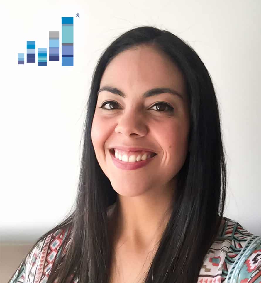Camilla-Moraes-LTTR-R Camilla-Moraes-LTTR-R