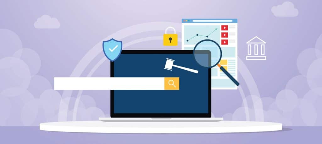 How to Improve Page Authority
