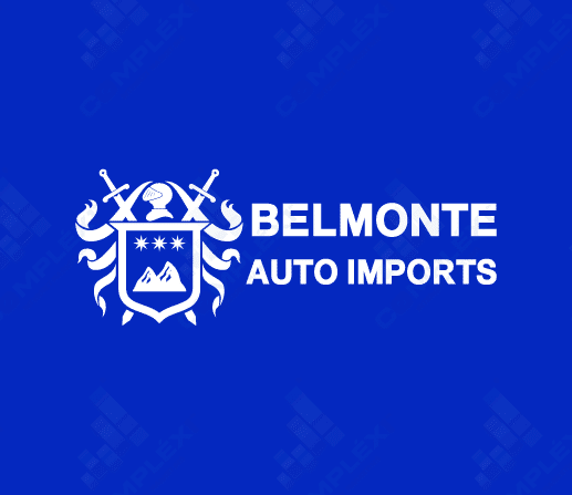 C0MPLEX1-LogoFolio-Belmonte-CBG