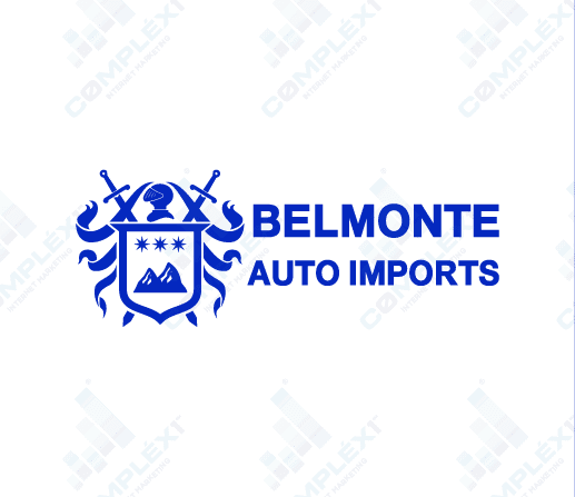 C0MPLEX1-LogoFolio-Belmonte-WBG