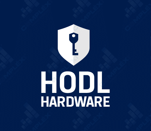 C0MPLEX1-LogoFolio-Hodl-CBG