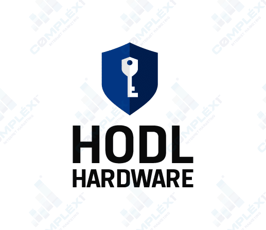 C0MPLEX1-LogoFolio-Hodl-WBG