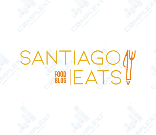 C0MPLEX1-LogoFolio-Santiago-WBG