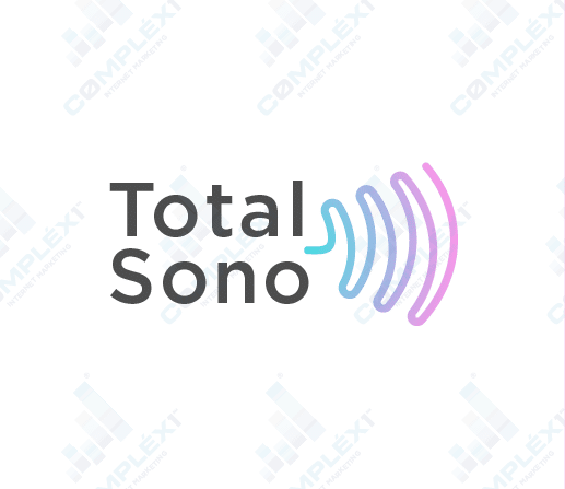 C0MPLEX1-LogoFolio-TotalSono-WBG