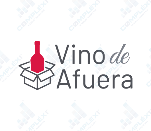 C0MPLEX1-LogoFolio-VDA-WBG