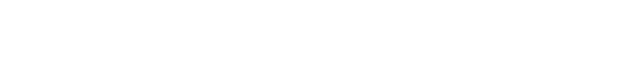 C0MPLÉX1 logo letters white