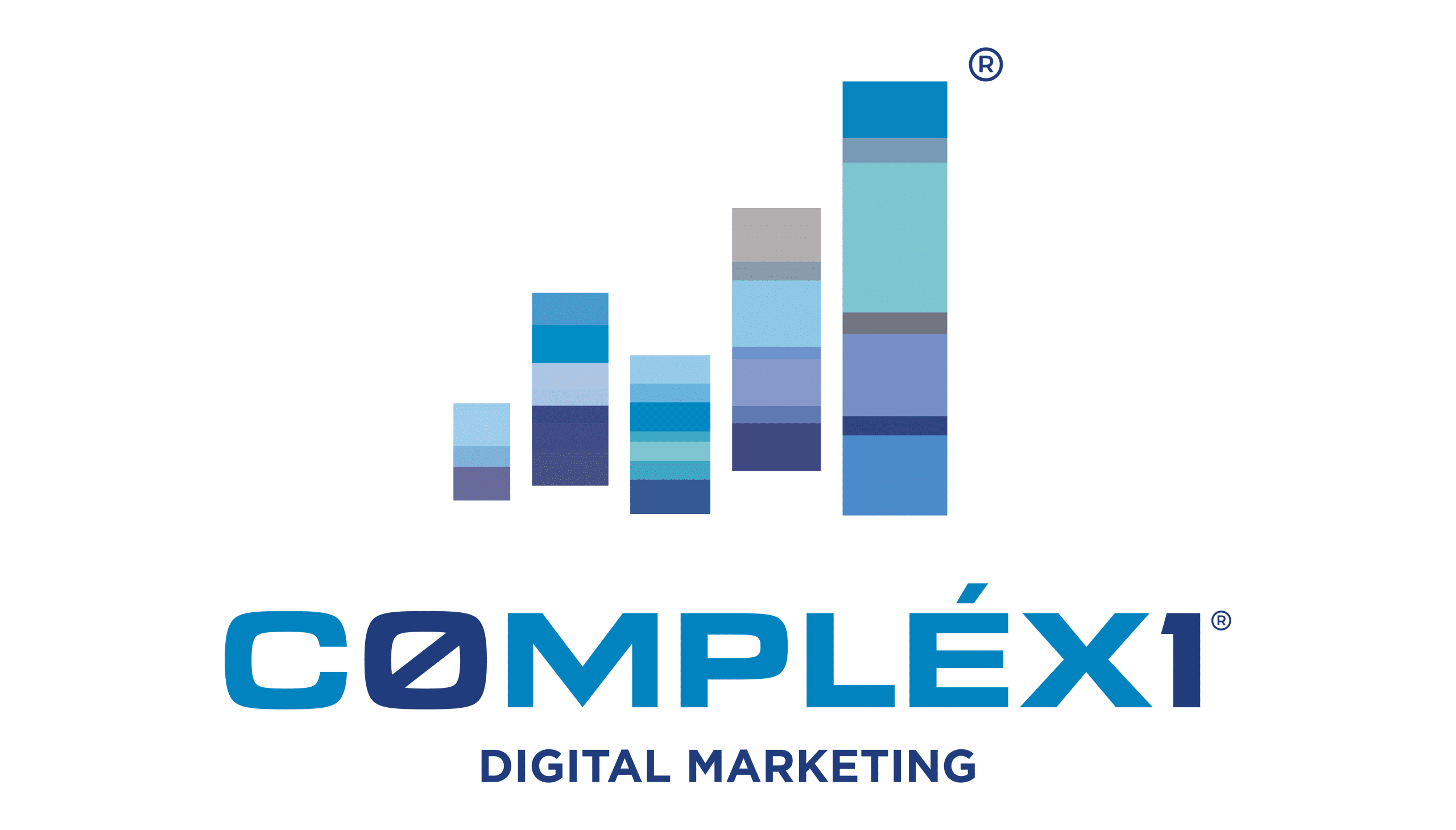 C0MPLÉX1 gallery