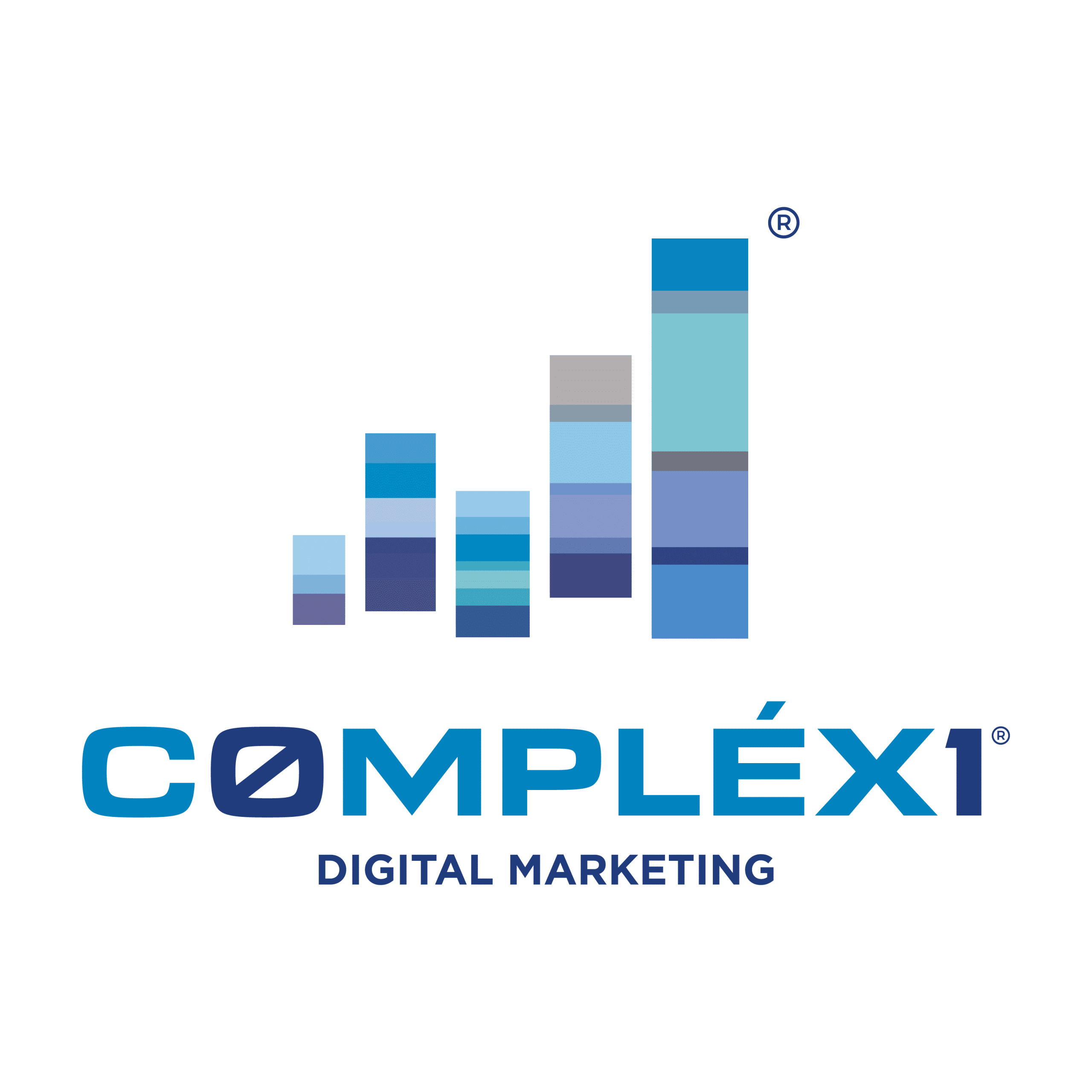 C0MPLÉX1 gallery