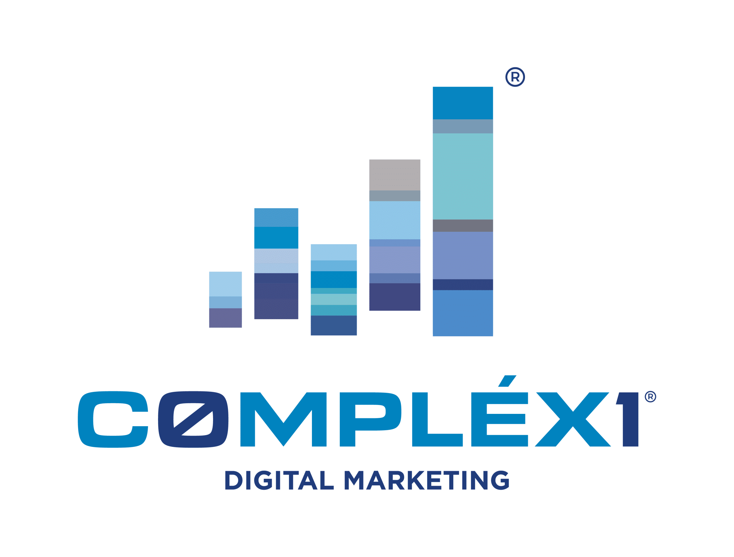 C0MPLÉX1 gallery